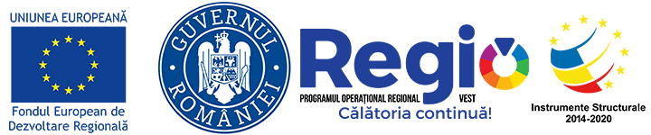 regio